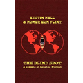 The Blind Spot