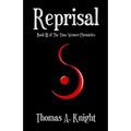 Reprisal