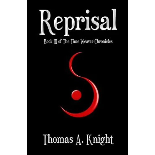 Reprisal