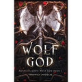 Wolf God