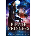 Pirate Princess
