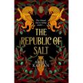 The Republic of Salt