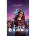 Fated Bloodlines
