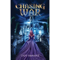 Chasing War