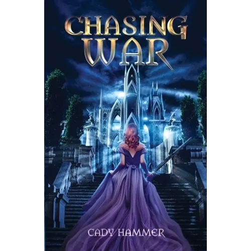 Chasing War