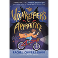 The Wishkeeper's Apprentice