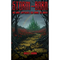 Storm-Born: One Small Difference Can Change the World