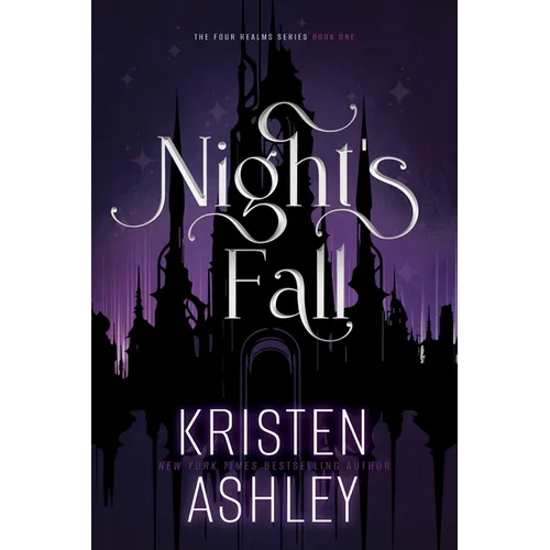 Night's Fall