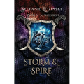 Maelstrom