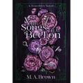 The Songs That Beckon