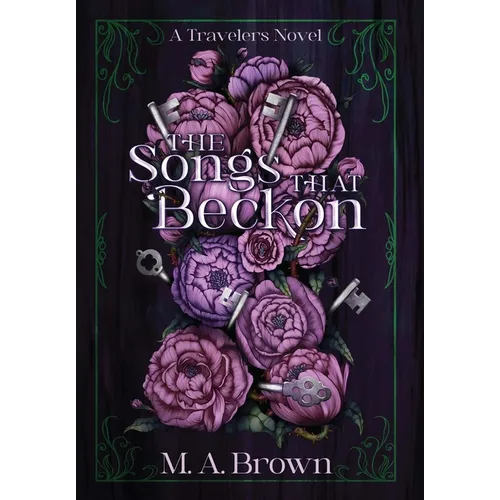 The Songs That Beckon
