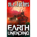 Earth Unending
