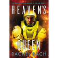 Heaven's Queen