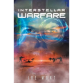 Interstellar Warfare