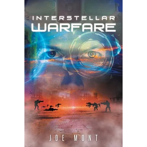 Interstellar Warfare