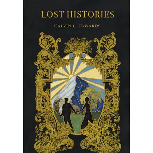Lost Histories