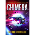 Chimera