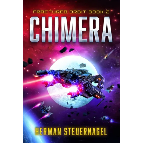 Chimera