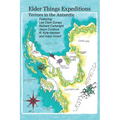 Elder Things Expeditions