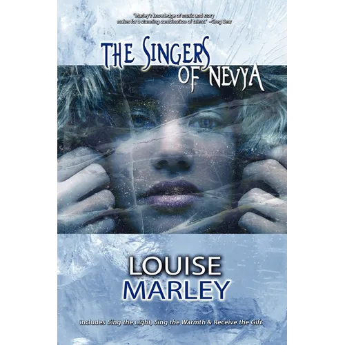 The Singers of Nevya