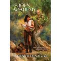 The Sjöfn Academy: The Chronicles of Arianthem II
