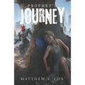 Prophet's Journey