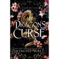 Dragon's Curse