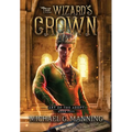 The Wizard's Crown