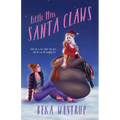 Little Miss Santa Claws