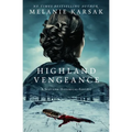 Highland Vengeance