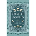 Death Bound