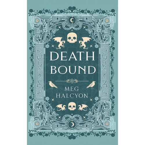 Death Bound