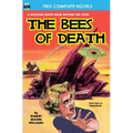 Bees of Death, The, & A Plague of Pythons