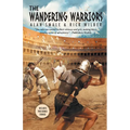 The Wandering Warriors