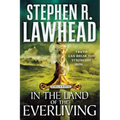 In the Land of the Everliving: Eirlandia, Book Two