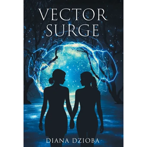 Vector Surge