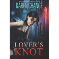 Lover's Knot