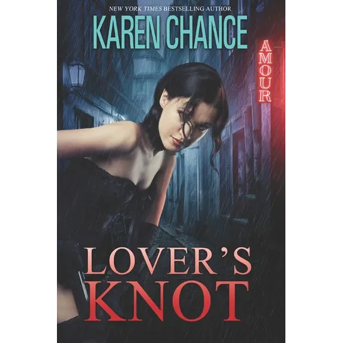 Lover's Knot
