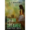 Dawn of the Dreamer