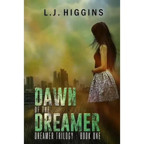 Dawn of the Dreamer