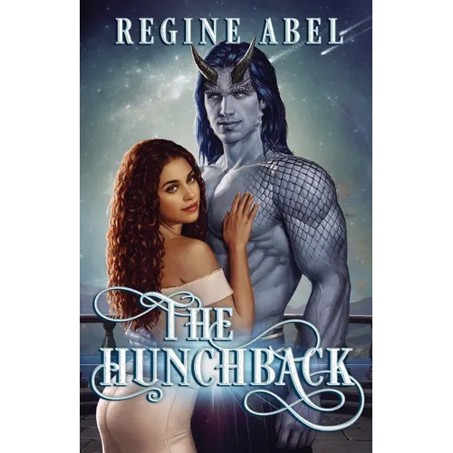 The Hunchback