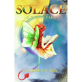 Solace, A Fairy's Tail