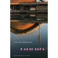 Paridaiza