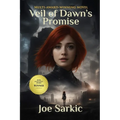 Veil of Dawn's Promise