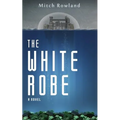 The White Robe