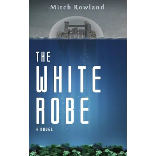 The White Robe