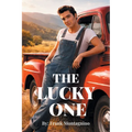 The Lucky One