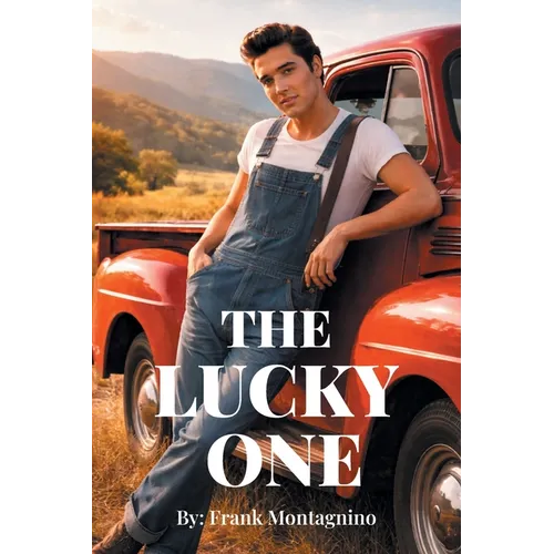 The Lucky One