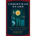 Christmas Stars: Fantastic Tales of Yuletide Wonder