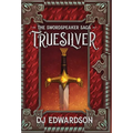 Truesilver
